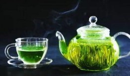 白鲨爆料绿茶视频大全,视频大全深度解析