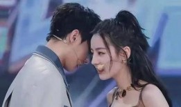 杨洋圈内爆料天涯视频,揭秘天涯视频背后的惊人真相