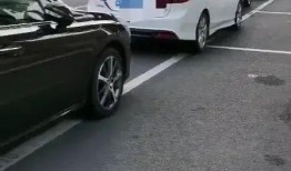 网络爆料东莞卖车事件视频,网络视频揭露惊人内幕