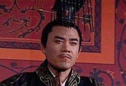 武帝最新爆料视频播放,揭秘神秘势力背后的惊天秘密