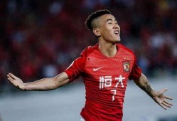 韦世豪最新爆料,足球生涯背后的故事与心路历程