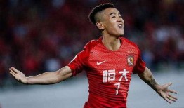 韦世豪最新爆料,足球生涯背后的故事与心路历程