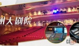 郑州大剧院爆料事件视频,视频揭露惊人内幕