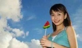 港星爆料箍牙视频大全图片,明星矫正牙齿全过程图文解析