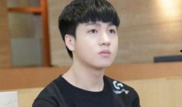 大佬爆料王俊勇视频播放,视频播放背后的惊人真相