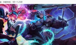 王者新皮肤爆料最新艾琳,艾琳新皮肤惊艳亮相，王者峡谷再添传奇风采