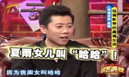 呆雨爆料视频在线观看,揭秘幕后真相，带你走进事件核心