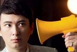 娱乐圈吃瓜爆料童锦程,揭秘吃瓜背后的真相