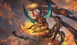 哈雷特新皮肤官方爆料视频,官方爆料视频深度解析