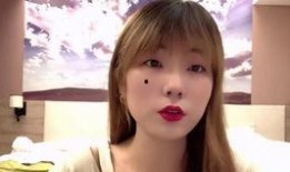 热点娱乐明星八卦每日爆料视频,明星八卦每日爆料视频精彩回顾