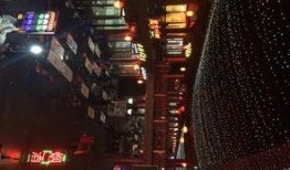 暮色酒吧吃瓜视频免费观看,免费观看独家视频揭秘