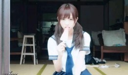 洪大炮爆料某女主播视频,真相背后引人深思