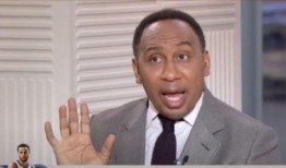 美国公司爆料新闻视频,独家新闻视频深度解析