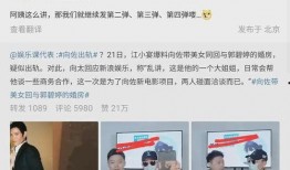 爆料狗仔直播间视频大全,独家视频大全幕后故事大揭秘