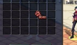 2024刺客刷图最新爆料,揭秘刺客职业全新玩法与技能升级