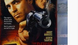 红粉幽魂在线观看影院,惊悚悬疑，探寻生死之谜