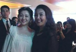 张兰爆料大s最新消息是真的吗,真相揭秘