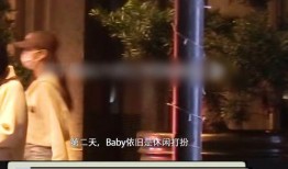 狗仔爆料私下约会视频,明星私下甜蜜约会视频引发热议