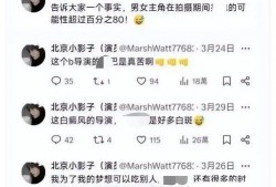外网爆料娱乐圈事件,揭秘明星背后的惊人真相