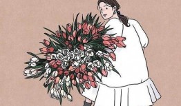 修道女绳在线手机观看,禁忌诱惑的在线揭秘之旅