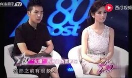 懂哥大爆料视频在线观看,视频内容深度解析