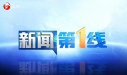 新闻第一线爆料是真的吗,真相揭秘，是真是假？