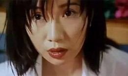 最后羔羊在线观看,在线观看，揭秘神秘事件的惊悚之旅