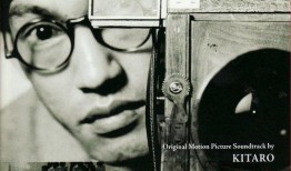 silk迅雷在线观看,迅雷在线畅享丝路文化盛宴