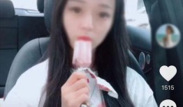 盘点吃瓜抖音网红,揭秘幕后故事与热门话题