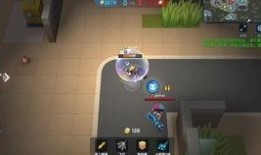 逃跑吧少年爆料最新内容