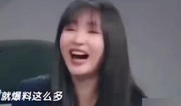 腾哥爆料娱乐圈三个情侣,腾哥爆料三大情侣恋情揭秘！”