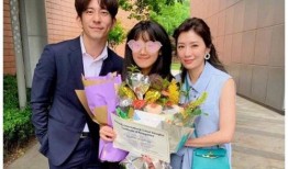 南京爆料博主事件视频最新