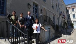 济南网红爆料事件视频最新,揭秘背后真相与网络舆论风暴