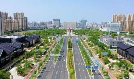 滁州市天长市最新爆料,揭秘神秘事件背后的真相！”