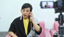 黄子佼爆料视频时间,时间线背后的惊人真相
