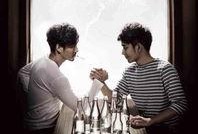 心理罪 在线观看,揭秘犯罪心理的惊悚之旅