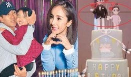 刘凯威最新爆料视频大全,揭秘娱乐圈幕后真相