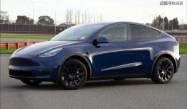 最新爆料特斯拉,自动驾驶系统升级，未来出行新篇章即将开启”