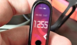 小米手环7爆料图解视频,功能升级，外观革新，全面解析