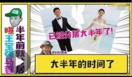 八个爆料的视频大全,精彩瞬间大汇总