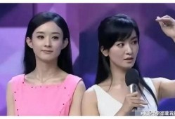 娱乐圈最近吃瓜了吗,揭秘明星幕后故事