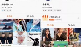 呆雨爆料视频在线观看,揭秘幕后真相，带你走进事件核心