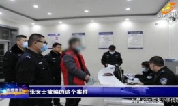 临汾一台在线直播观看,实时捕捉城市脉搏，共赏临汾风采