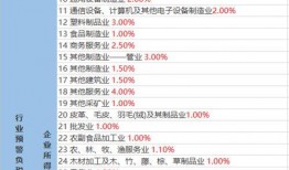 阿茶爆料视频大全最新版,揭秘娱乐圈幕后真相