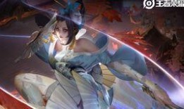 不知火舞最新装备爆料