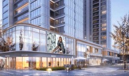 新城最新爆料新闻事件,最新爆料揭示重大新闻事件内幕