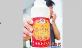 勾兑高汤爆料视频大全集,视频大全集深度解析