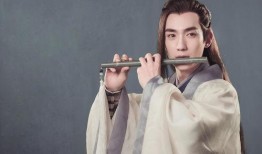 男星塌房爆料事件视频大全,揭秘明星隐私风暴