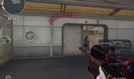 超新星m4最新爆料,揭秘神秘事件背后的惊人真相