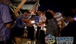 老朱爆料娱乐节目,娱乐节目背后的惊人内幕